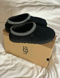 UGG TASMAN II